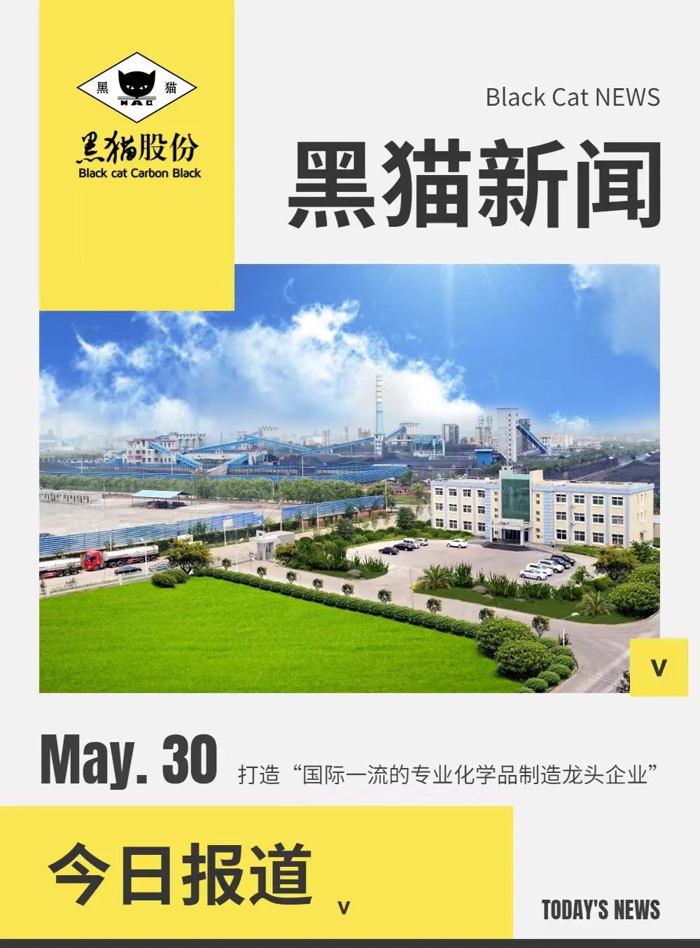 faf8dee211c42fd74558a8091864618a.jpg faf8dee211c42fd74558a8091864618a.jpg