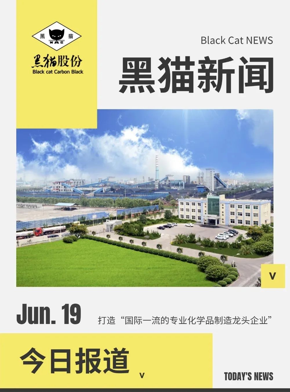 8cc83f56e917358ba62f9891cea3211d.jpg 8cc83f56e917358ba62f9891cea3211d.jpg