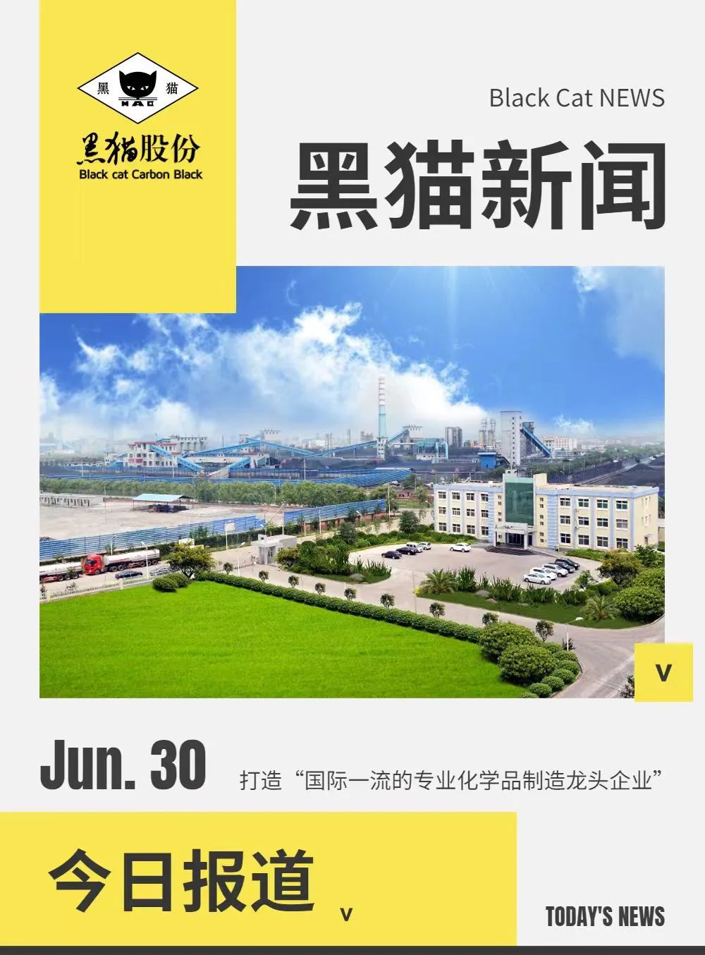 d3b392d4e4e933a4fc14231c5b866faf.jpg d3b392d4e4e933a4fc14231c5b866faf.jpg