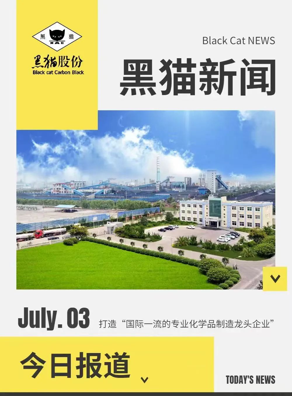 810802702f183e44ceb7ee2fe2ed26dc.jpg 810802702f183e44ceb7ee2fe2ed26dc.jpg