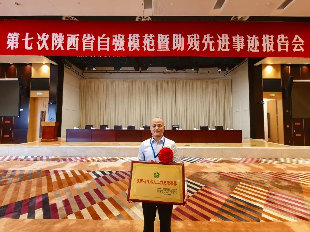 a28265180f41bb93058b092b7052d3e1.jpg a28265180f41bb93058b092b7052d3e1.jpg