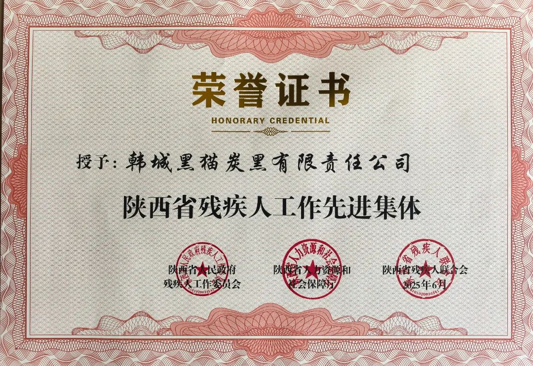 21947c3d38e829cf88387eb054d1e265.jpg 21947c3d38e829cf88387eb054d1e265.jpg