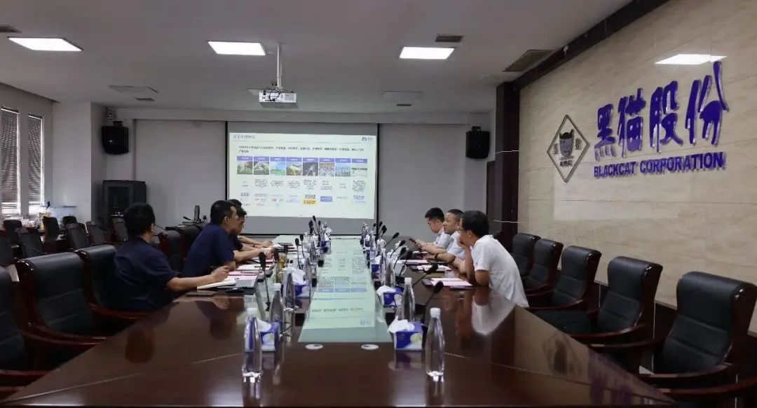 093aaff9de05c57931eb03bd619b9a4f.jpg 093aaff9de05c57931eb03bd619b9a4f.jpg