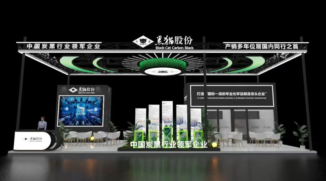 小米6-0419.052.gif 图片