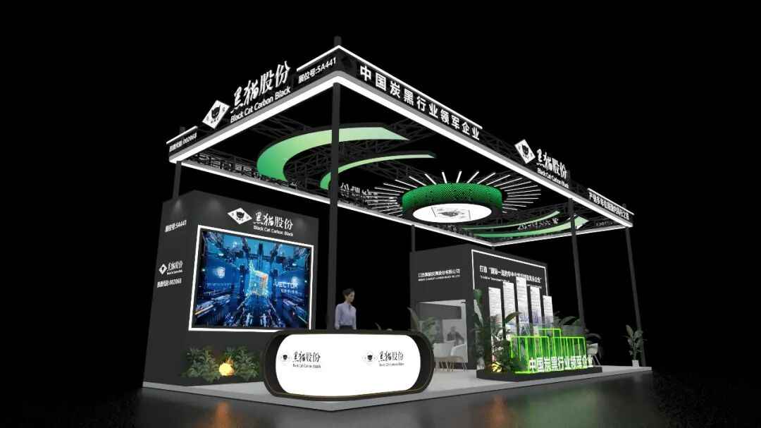 小米6-0419.055.gif 图片