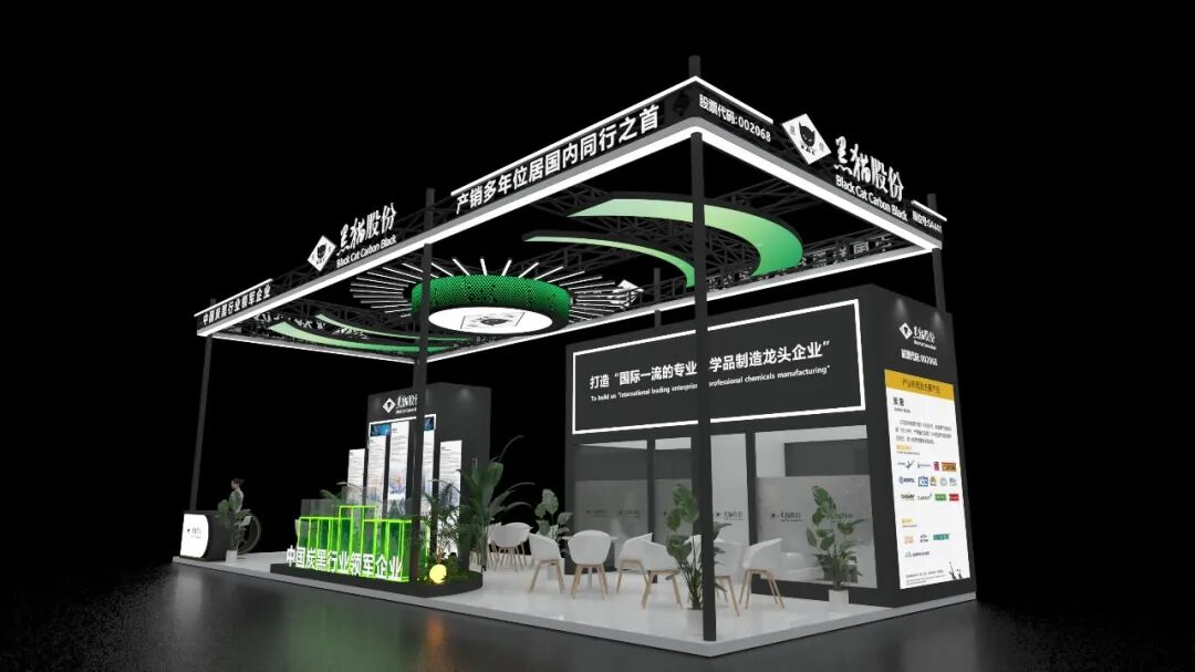 小米6-0419.053.gif 图片