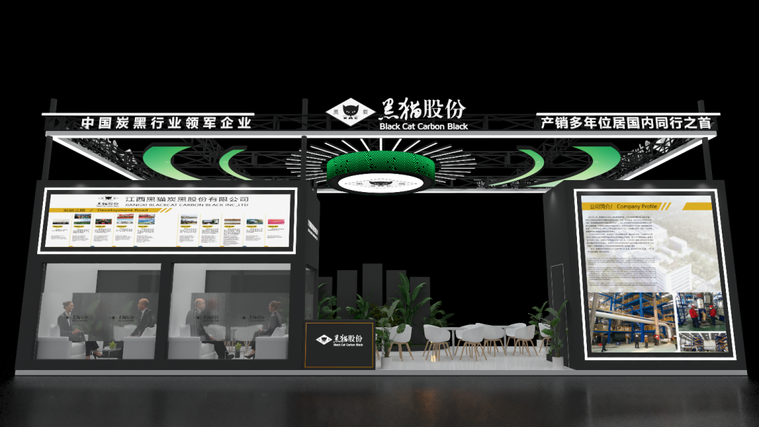 小米6-0419.057.gif 图片