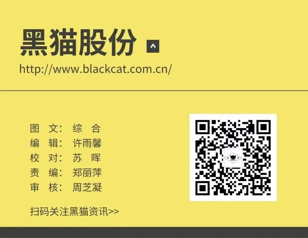 万赢娱乐平台