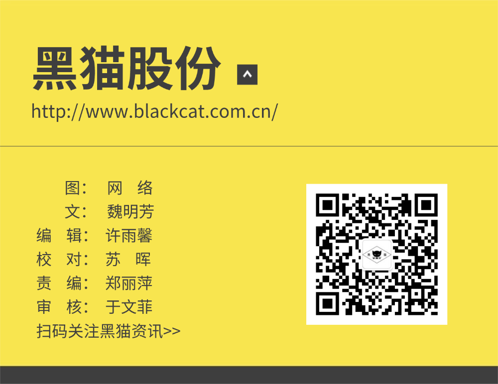 万赢娱乐平台