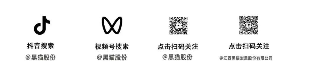 万赢娱乐平台