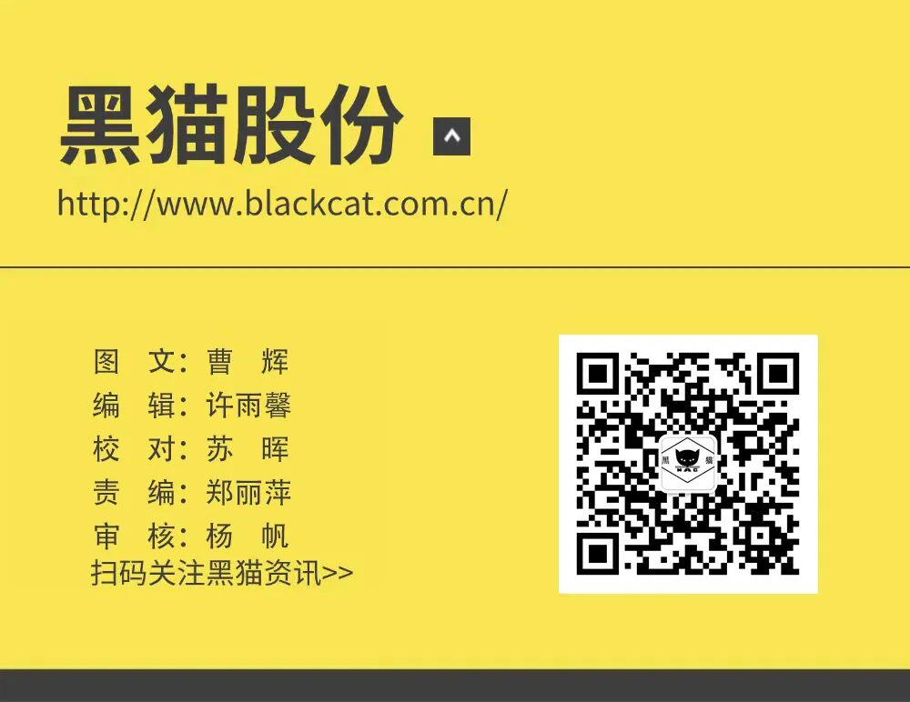 万赢娱乐平台
