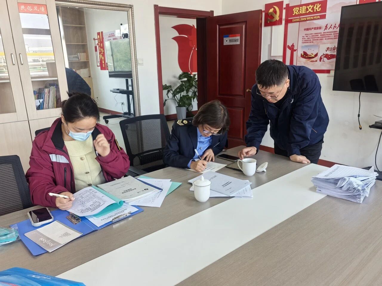 微信图片_2026-10-10_163728_429.jpg