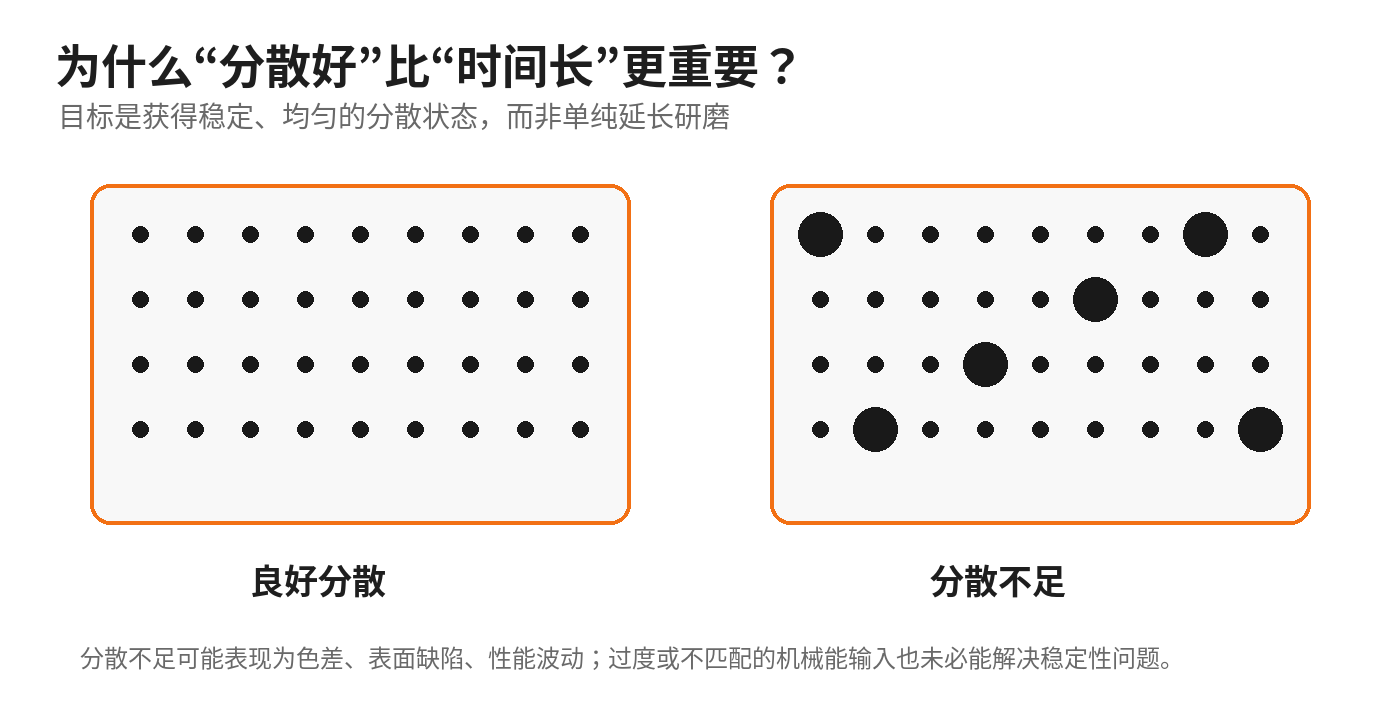 图片1(1).png 图片1(1).png