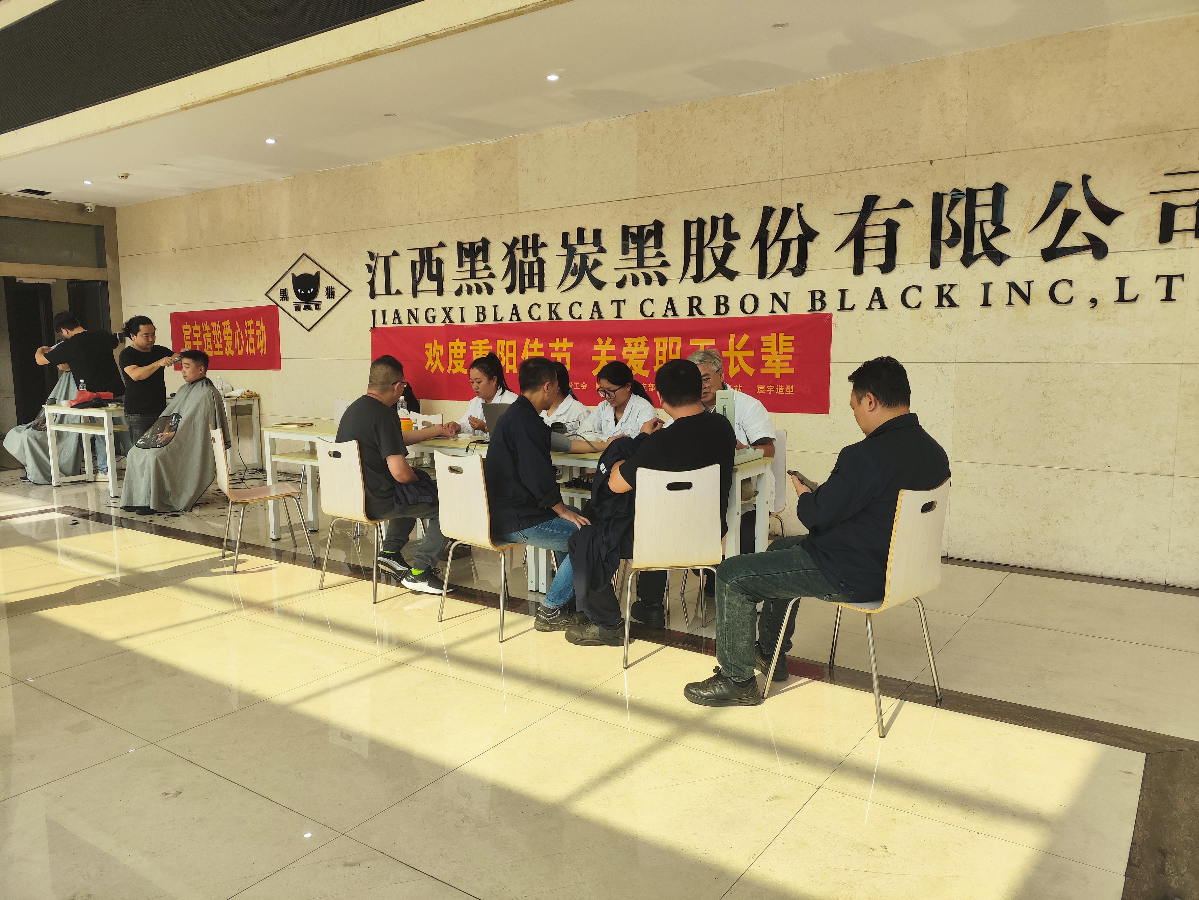 25c8cb149a833edecb5be27172216d44.jpg 25c8cb149a833edecb5be27172216d44.jpg