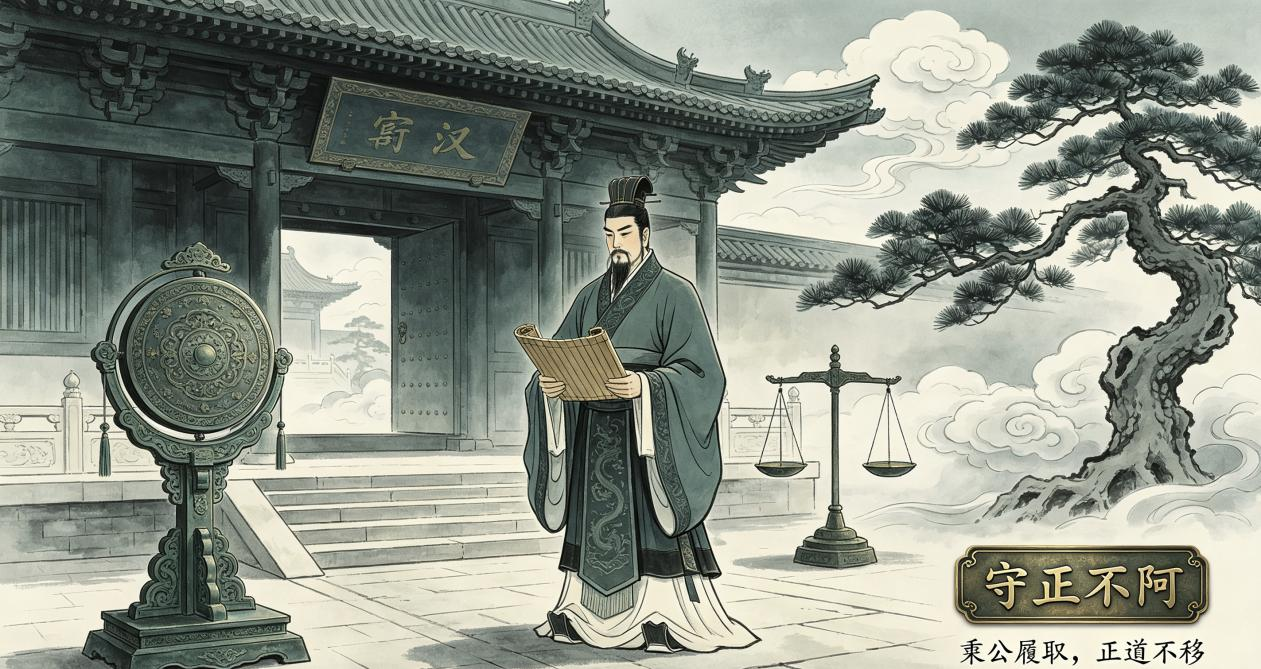 图片 2.png