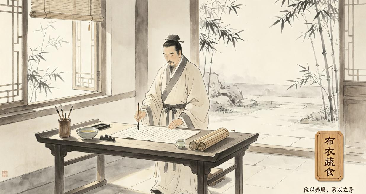 图片 4.png