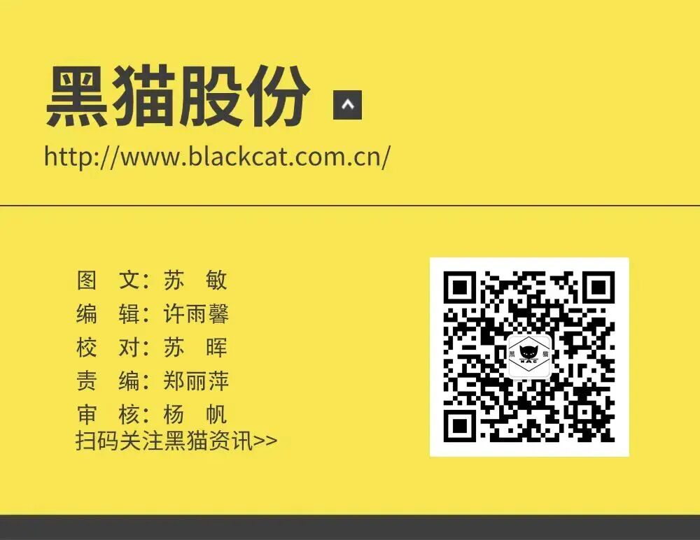微信图片_2026-10-29_092445_217.jpg